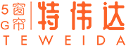 紹興柯橋特偉達布業有限公司